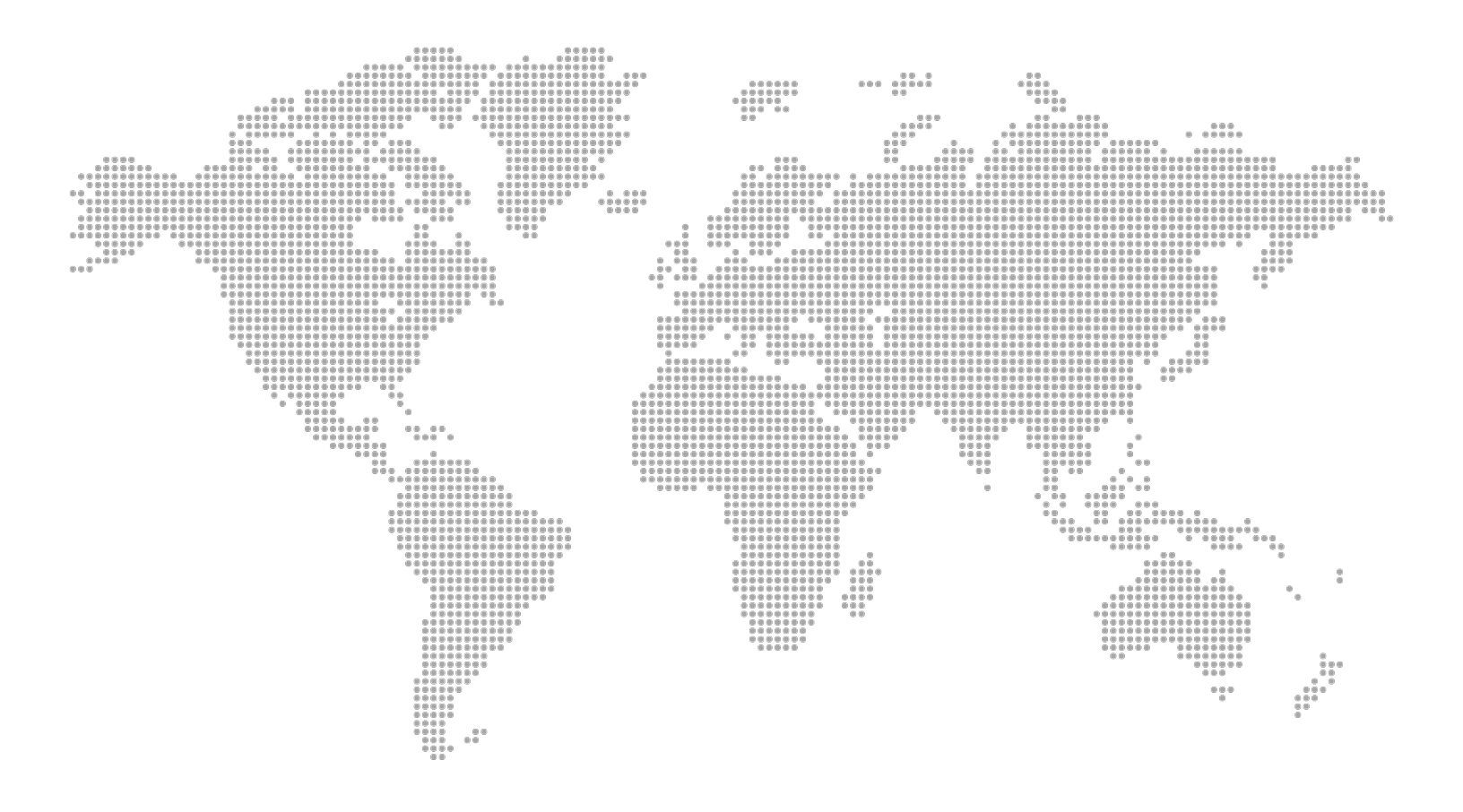 Locations Map