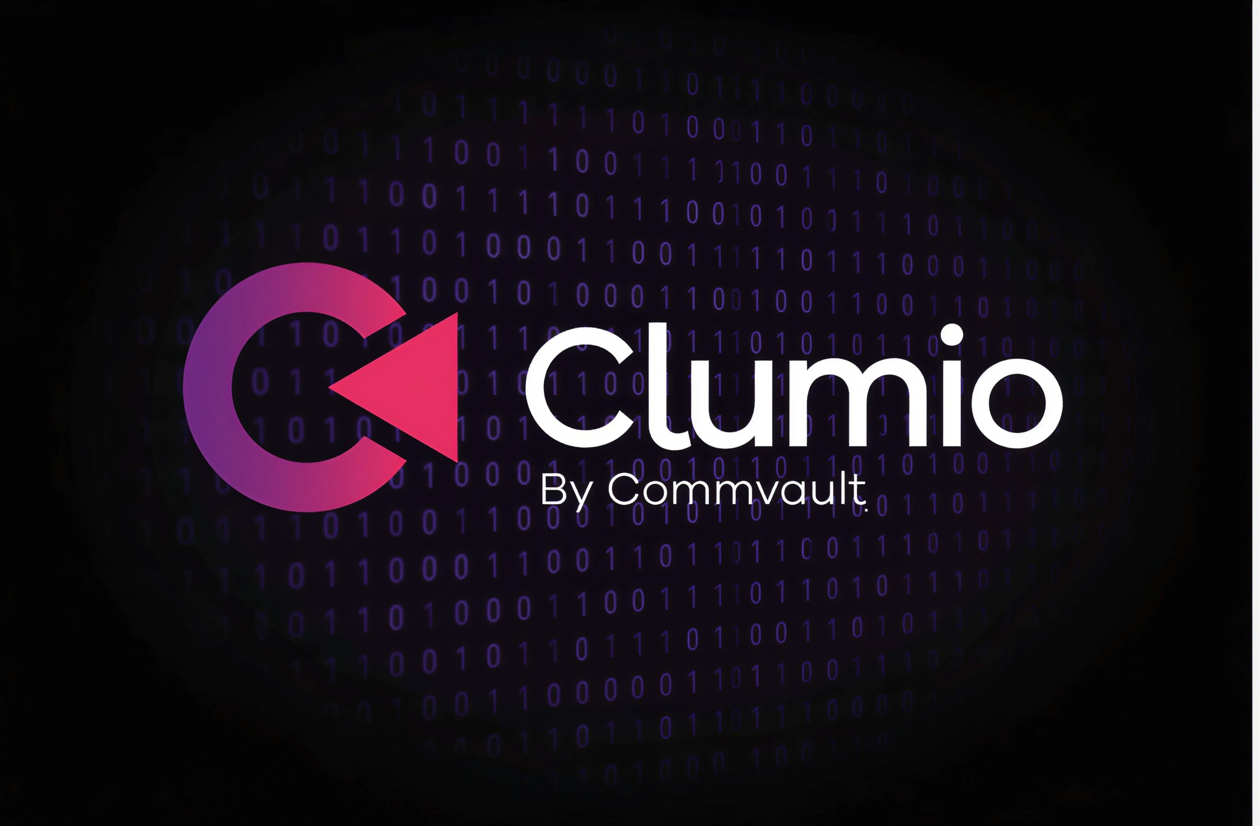Why Clumio | Cloud-Native Data Protection Platform | Clumio by Commvault