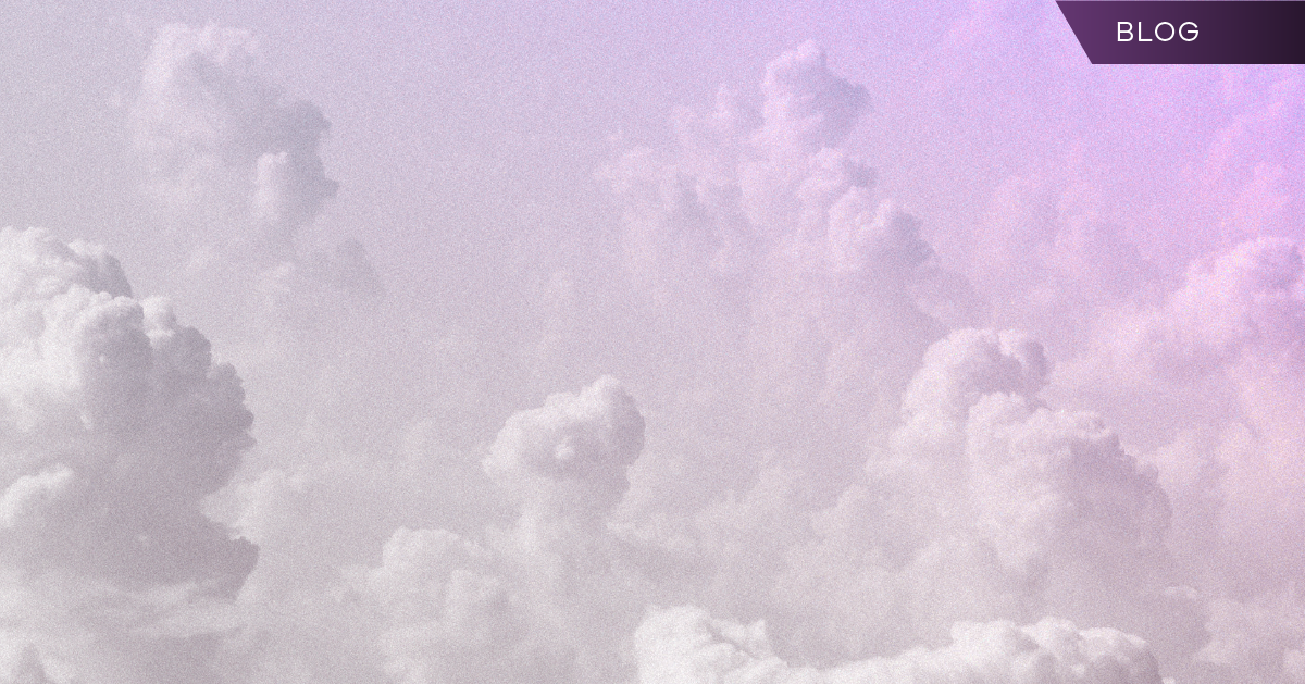 Thumbnail_Blog-AWS-Data-Protection-Terraform-Clumio-2026 (1)